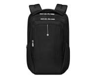 Samsonite PLECAK GUARDIT CLASSY 2.0 DO LAPTOPA 14.1'' BLACK - 1486066 - zdjęcie 1